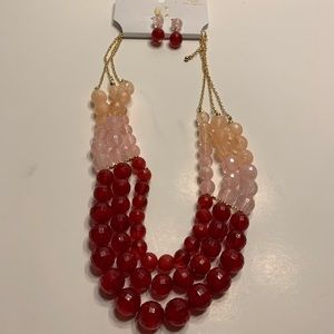 Charming Charlie’s